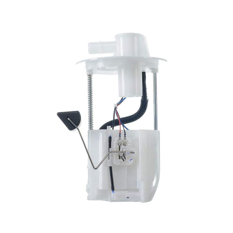 激安オフライン販売 Electric Fuel Pump Assembly for 2009-2013 Toyota Corolla Matrix l4 1.8L 2.4L