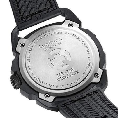 完動品 ルミノックス 腕時計 LUMINOX 1000シリーズ 1002 【KUE9035315062】(32522円)
