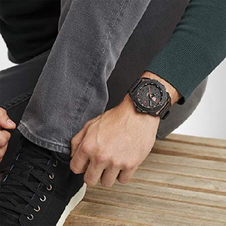 完動品 ルミノックス 腕時計 LUMINOX 1000シリーズ 1002 【KUE9035315062】(32522円)