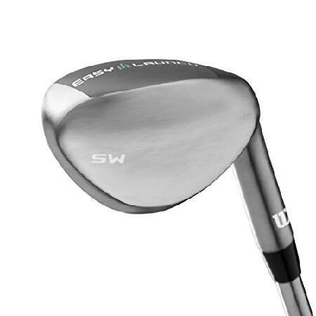 【値下げ】 Wilson Golf Profile SGI レディース フルゴルフセット レギュラー キャリー 右利き用 【1285980305】(46288円)