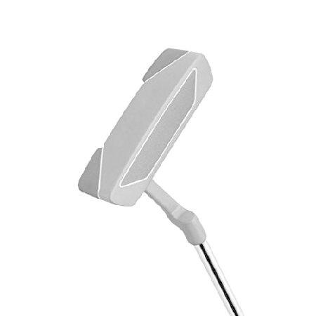 【値下げ】 Wilson Golf Profile SGI レディース フルゴルフセット レギュラー キャリー 右利き用 【1285980305】(46288円)