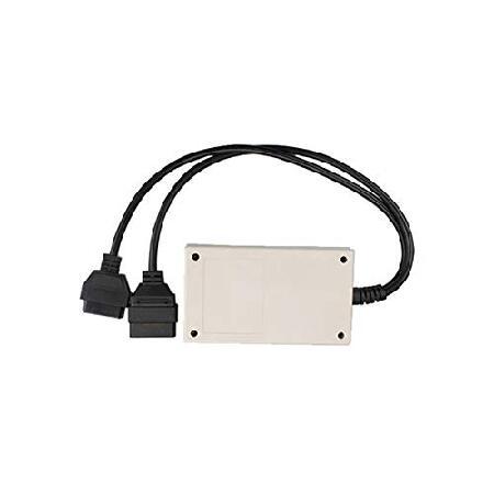 AJA K3G-Box 1RU 外部ブレークアウトボックス KONA 3ビデオシステム用