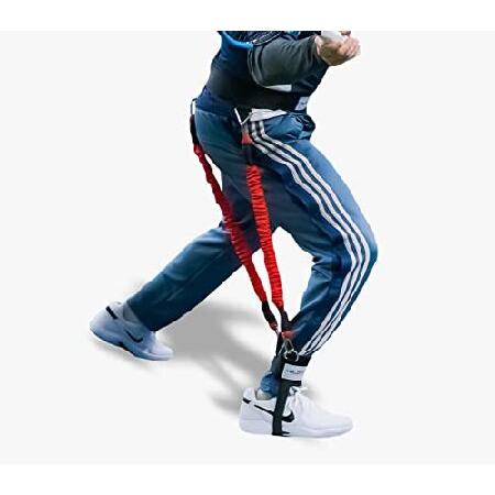 VPX テニス スイング トレーナー パワーアップ 射出ボール速度 ショット精度 サーブ速度 前手 バックハンド スライス 圧縮ラケットトルク向上 メンズ レディース 