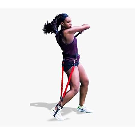 VPX テニス スイング トレーナー パワーアップ 射出ボール速度 ショット精度 サーブ速度 前手 バックハンド スライス 圧縮ラケットトルク向上 メンズ レディース 