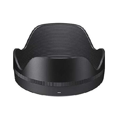 「送料無料・年末感謝」 28-70mm F2.8 DG DN Lマウント用 【EI2426488870】(87340円)