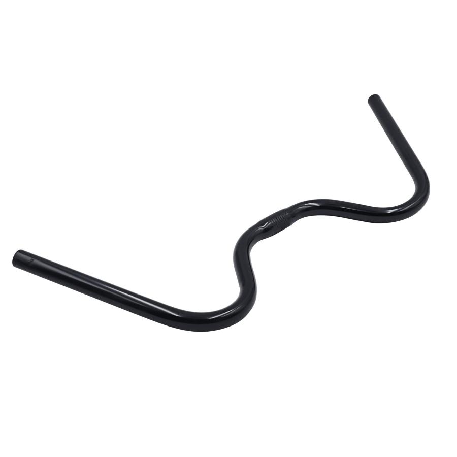 SENQI Bicycle Handlebar Road Bike MTB Handlebars Comfortable Vintage