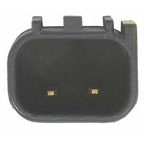 割引クーポン有 Replacement Value Ignition Coil Compatible with Mazda