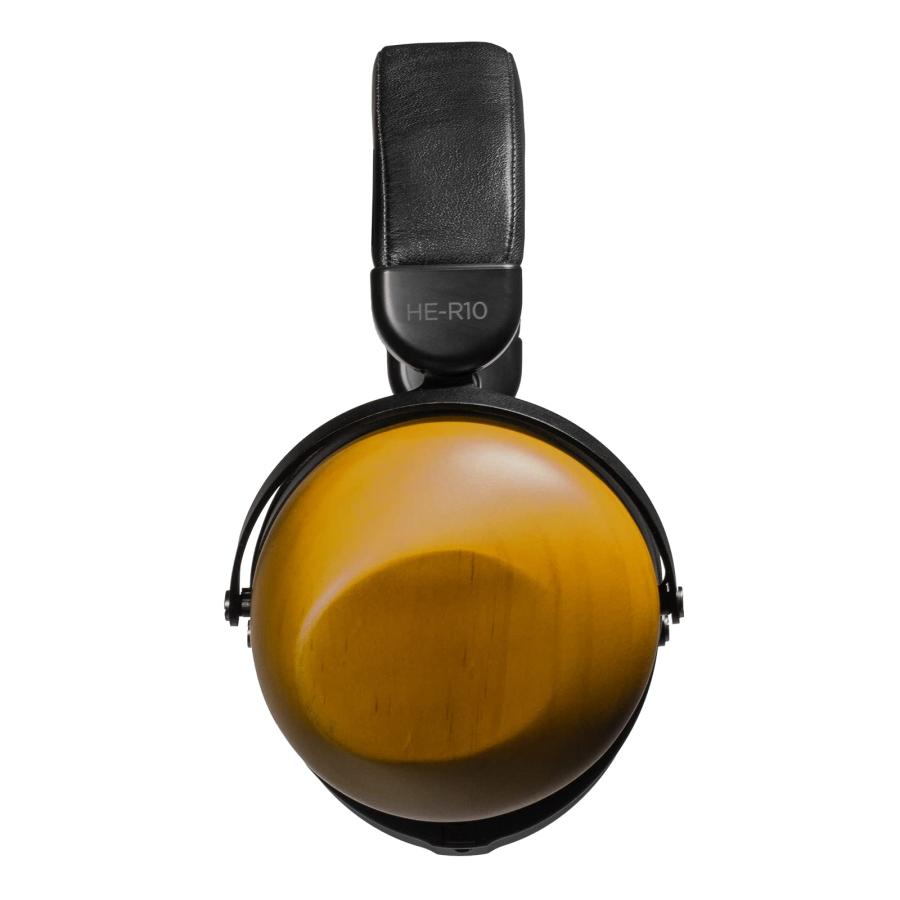 hifiman HE-R10D Bluetoothユニット付き Headphones & portable audio