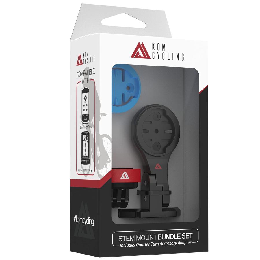 Stem mount for sale elemnt bike computers