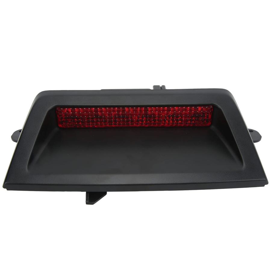 Aramox High Mount Brake Light Fit for 300 20052007, Center High Mount