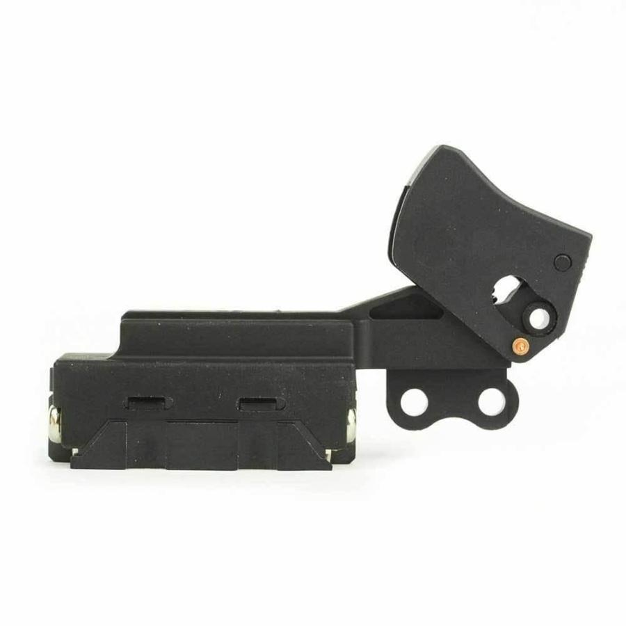 当日発送可能 ARC-POWER for Replacement Electrical Trigger Switch for Makita Circular Saws and Grinders