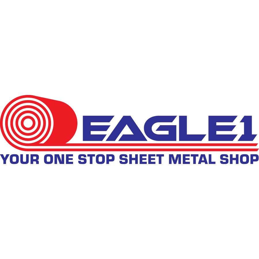 【超特価sale開催】 Eagle 1 Smooth Shank Stainless Steel Vinyl Siding Nails 1 Pound Box， 1.25， about 600 nails 304 Stainless Steel Nails 1LB RED