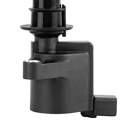 特売品 KAX Ignition Coil Packs，6 Packs FD502 Fit for 2001-2008 Escape，2000-2005 Taurus，2005-2007 Five Hundred，2001-2006 Tribute，2005-2007 Freestyle，2000-2004