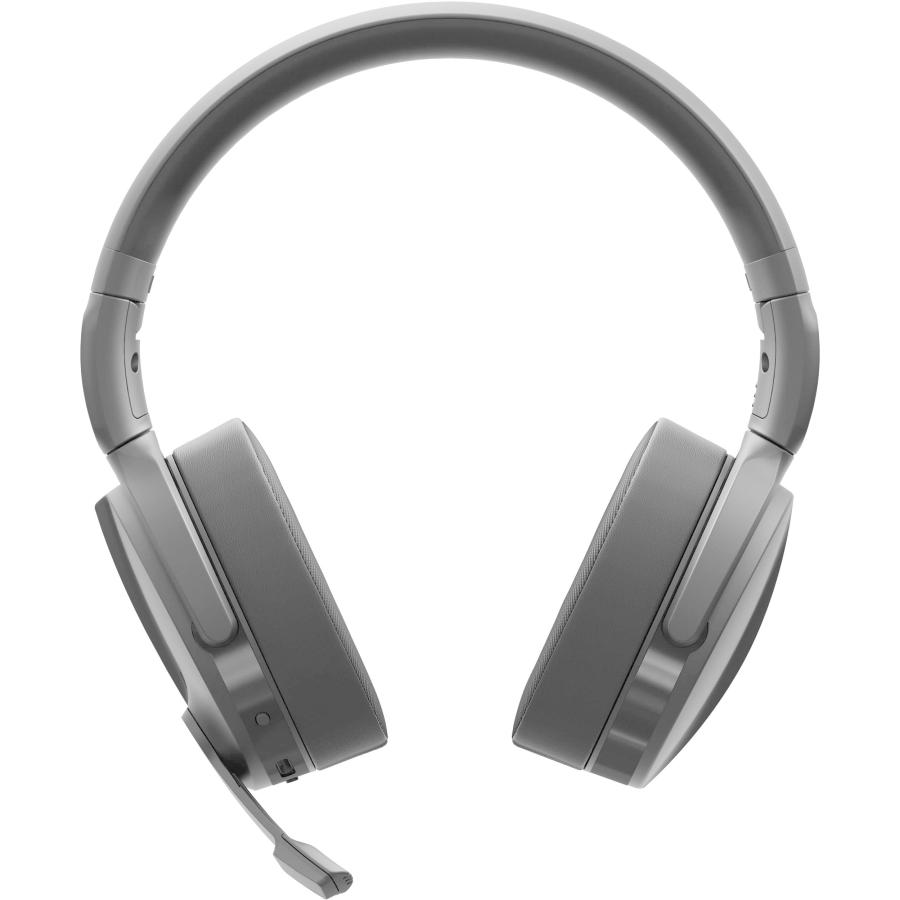 EPOS | SENNHEISER Adapt 560 II Headset - USB Type C