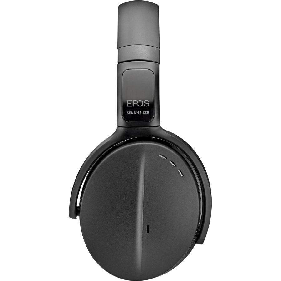 EPOS | SENNHEISER Adapt 560 II Headset - USB Type C