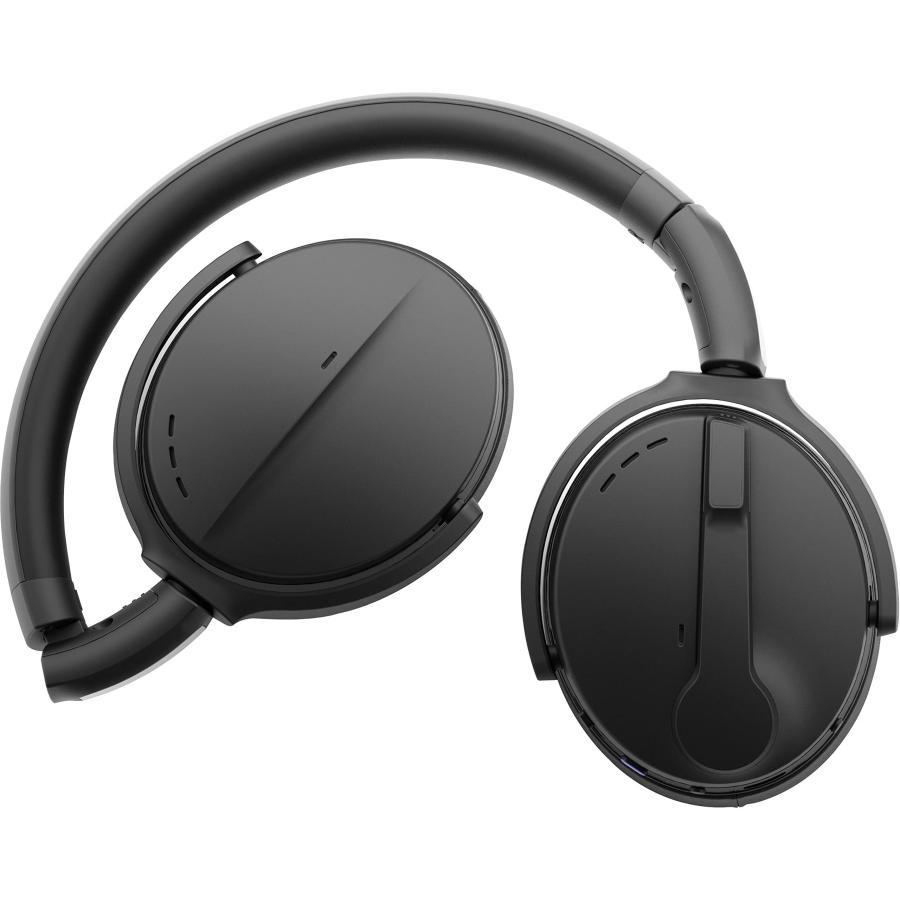 EPOS | SENNHEISER Adapt 560 II Headset - USB Type C