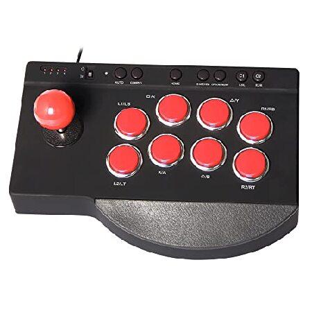 Xbox arcade stick outlet