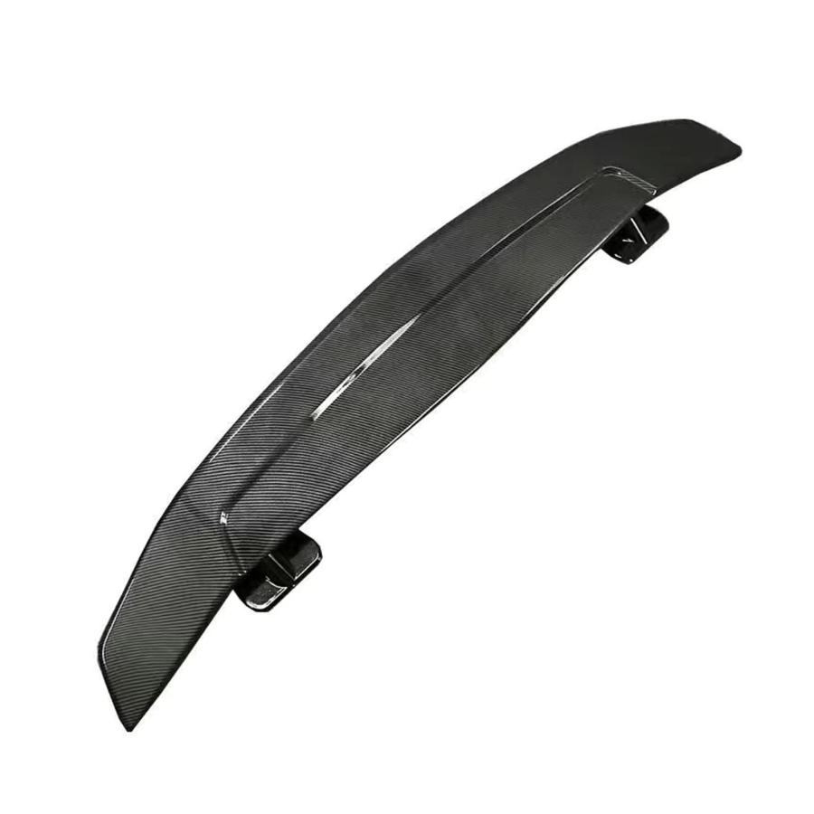 Car Car Rear Spoilers for Mazda MX5 MX5 Miata Roadster Type ND NC NB