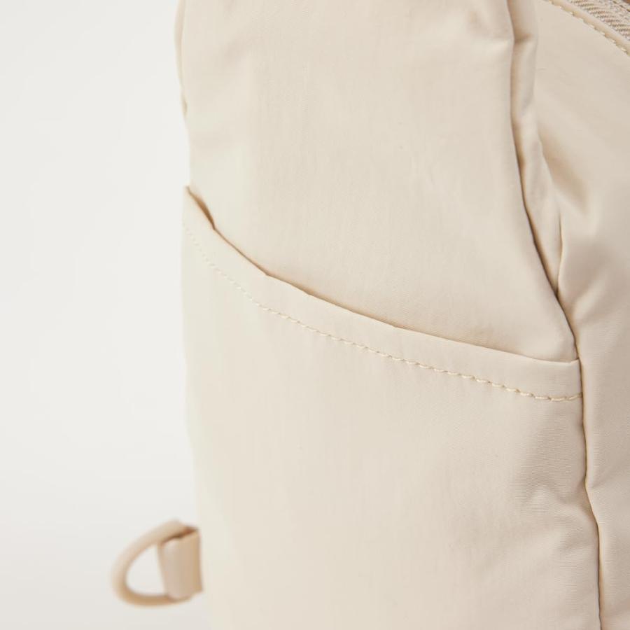モール通販安い VAKAER Sling Bag for Women， Small Crossbody Bags with Adjustable Straps， Lightweight Chest Bag Casual Daypack Backpacks for Travel Hiking Beige