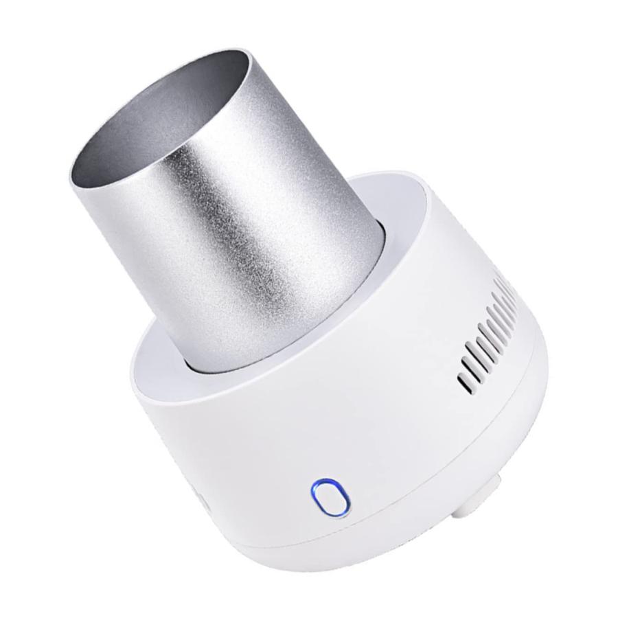 Didiseaon small cooling cup wine cooler and cups Beverage Mug Cooling