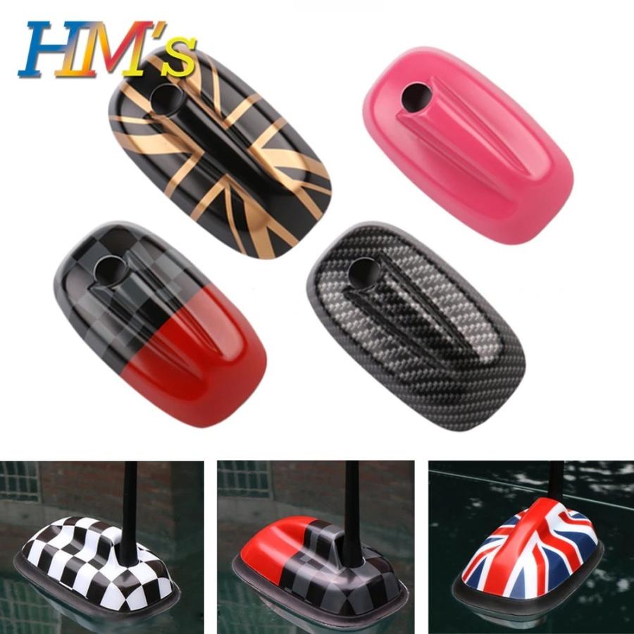 楽天カード分割 セダン スカイラインv37 カーボンディフューザー リアディフューザー Stance Jdm Usdm Q50 車 パーツ カナード 売り切れ必至 Kuljic Com