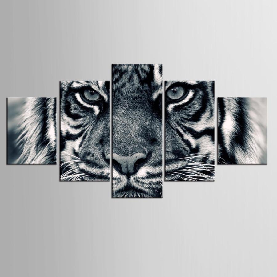 Mtb 5スポーク マウンテンバイク ホイール マグネシウム合金 スピード車輪26インチ 関連パーツ Ht Pre Style 通販 Yahoo ショッピング