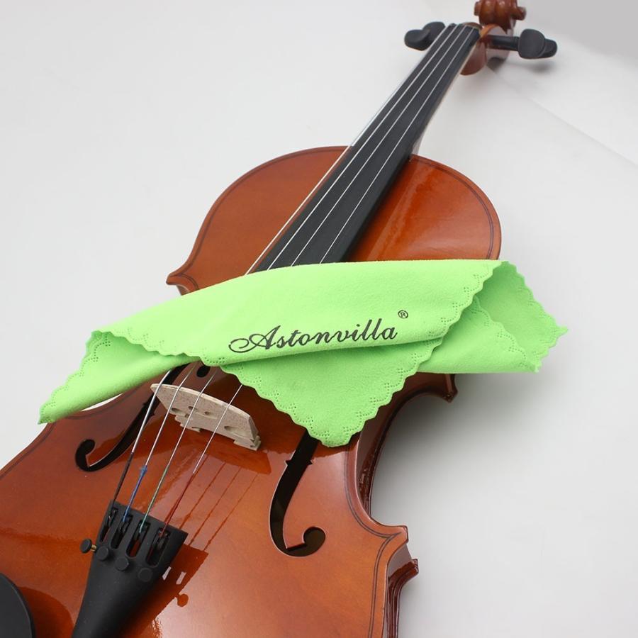 ビオラ16インチ本体 ヴァイオリン属の弦楽器 ヴィオラ 弦弓ケース 