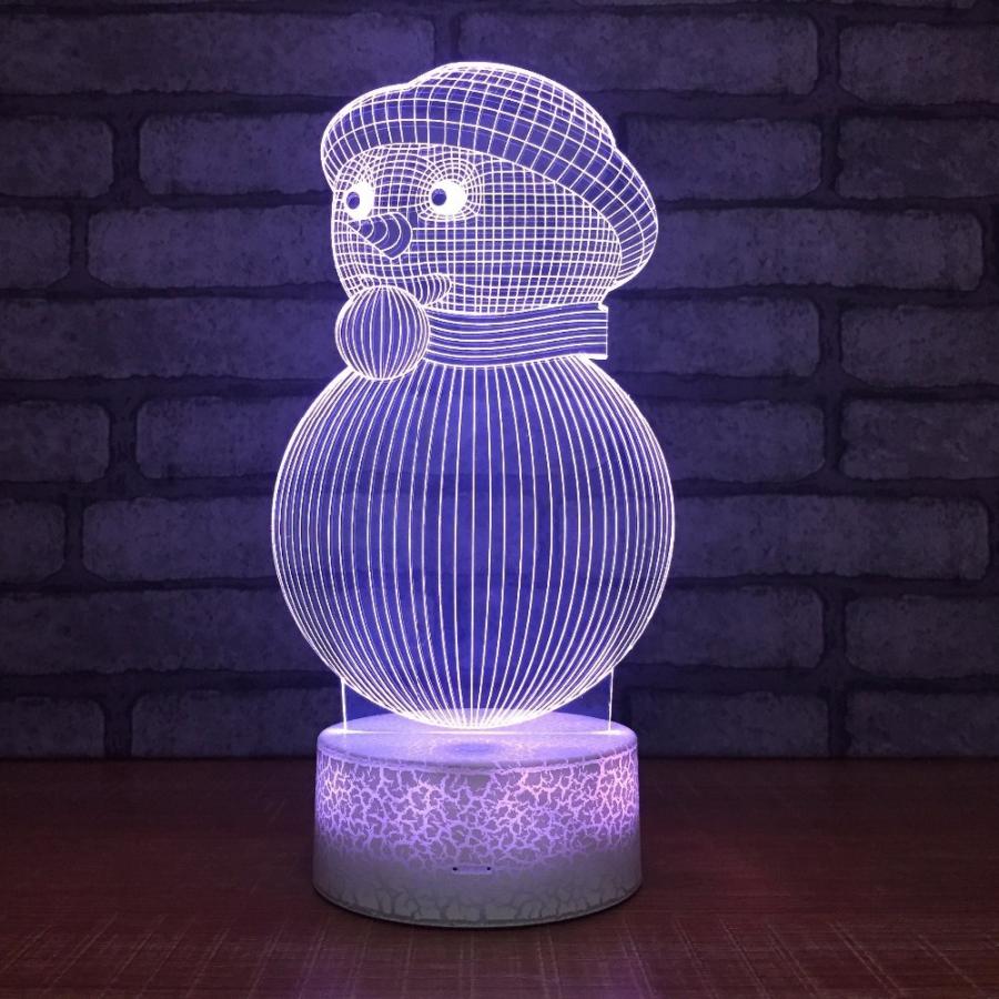 ポルシェ 997 911 カレラ Gt3 Gt4 カーボン 車 リアスポイラー ウィング トランクスポイラ エアロパーツ 05 11 Ht Pre Style 通販 Yahoo ショッピング