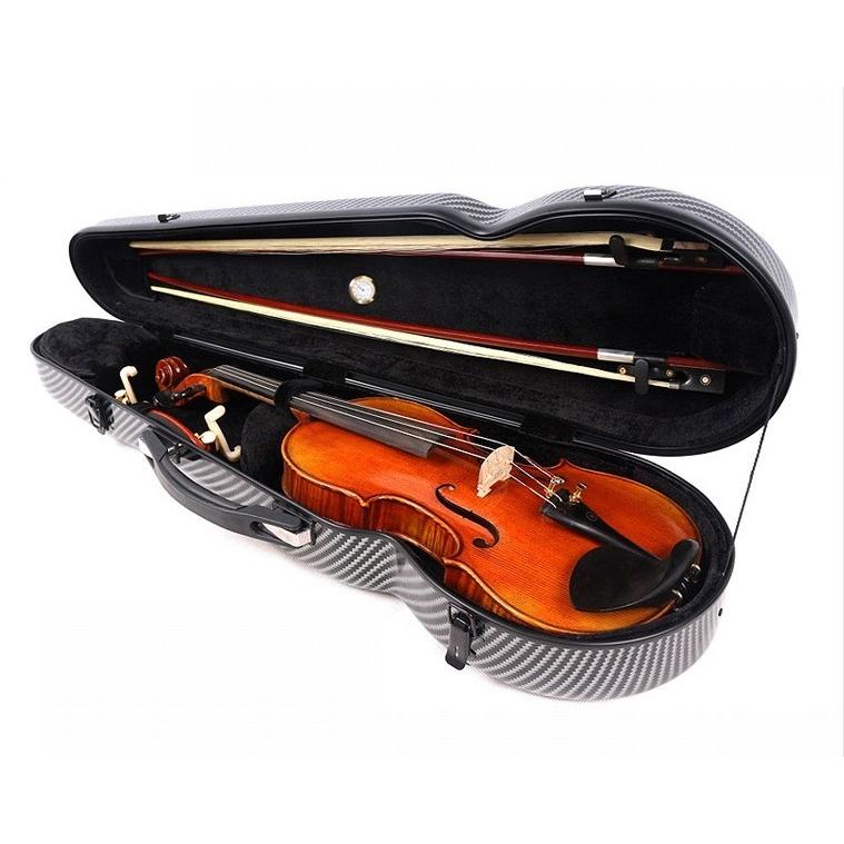 4 4 バイオリンケース 防水 おしゃれ おすすめ Ht004 Pre Store 通販 Yahoo ショッピング