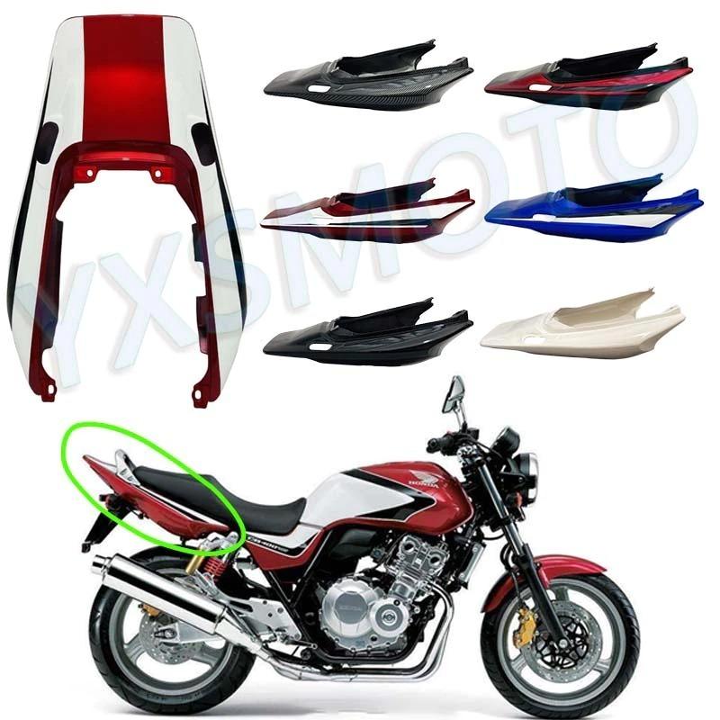 CB400SF VTEC NC39 CBXテールセット