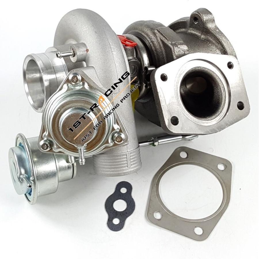 優れた品質 pre.storeボルボ850 C70 V70 2.3 T5 B5234FT N2P23HT