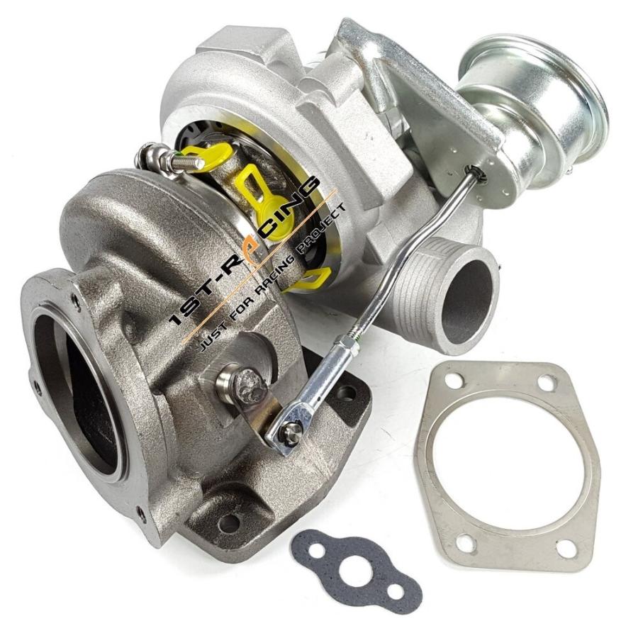 優れた品質 pre.storeボルボ850 C70 V70 2.3 T5 B5234FT N2P23HT
