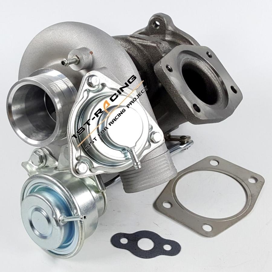 優れた品質 pre.storeボルボ850 C70 V70 2.3 T5 B5234FT N2P23HT