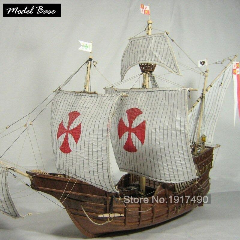 フライホーク 1/350日本海軍戦艦大和用タミヤ78014分の78030 Amazon | フライホーク 1/350日本海軍戦艦大和用タミヤ78014分の