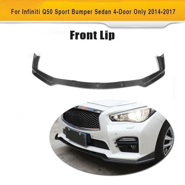 国内正規品 スカイライン インフィニティ Q50 スポーツセダン 4ドア