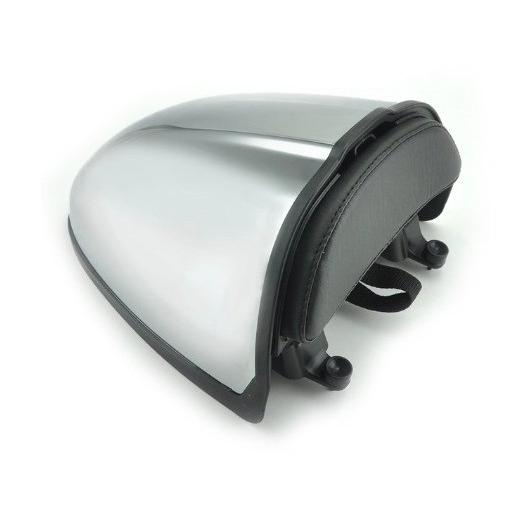 Bmw アクセサリー R9t R Nine T 14 16 シングルシートカウル バイク テウルカウル Ky Pre Store 通販 Yahoo ショッピング