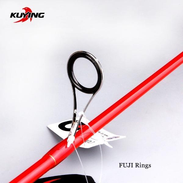 当店最安値 キャスティングスピニングカーボン スロージギングロッドスティックジグ スストア Fukunoyu1010 Com