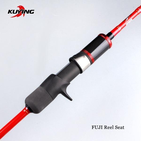 当店最安値 キャスティングスピニングカーボン スロージギングロッドスティックジグ スストア Fukunoyu1010 Com