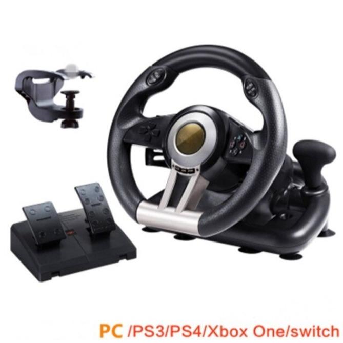 新到着のマルチプラットフォームゲームステアリングシミュレーション運転ouka 2 Pcカーレースニードフォー