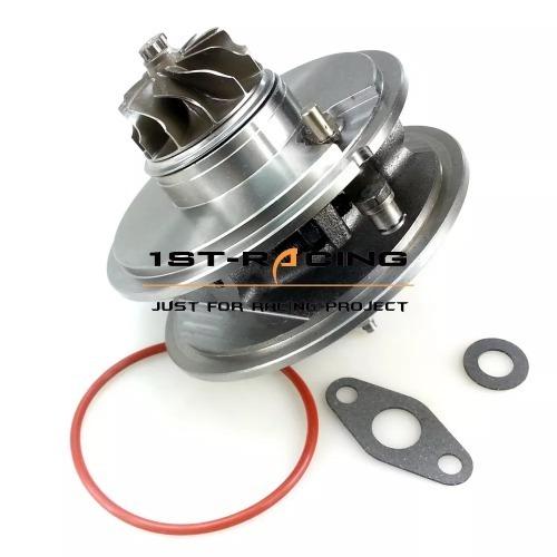 ヒュンダイサンタフェ2.2 CRDi D4EB 150HP 28231-27800 ターボチャージャーカートリッジコアCHRA