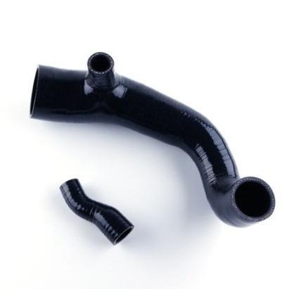 R55 R56 R57 ミニクーパー サクションホース エアフィルター マフラー インダクションホース インテーク 車 シリコンホース Ys Pre Store 通販 Yahoo ショッピング