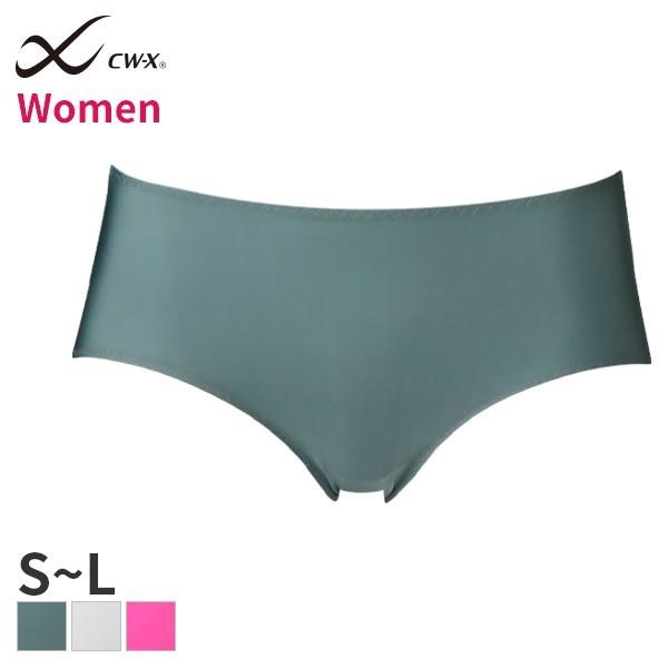 B ワコール Cw X 女性用 アンダーギア ノーマル スポーツショーツ S M Lサイズ Aey166 M B Aey166 プリティウーマン ヤフー店 通販 Yahoo ショッピング