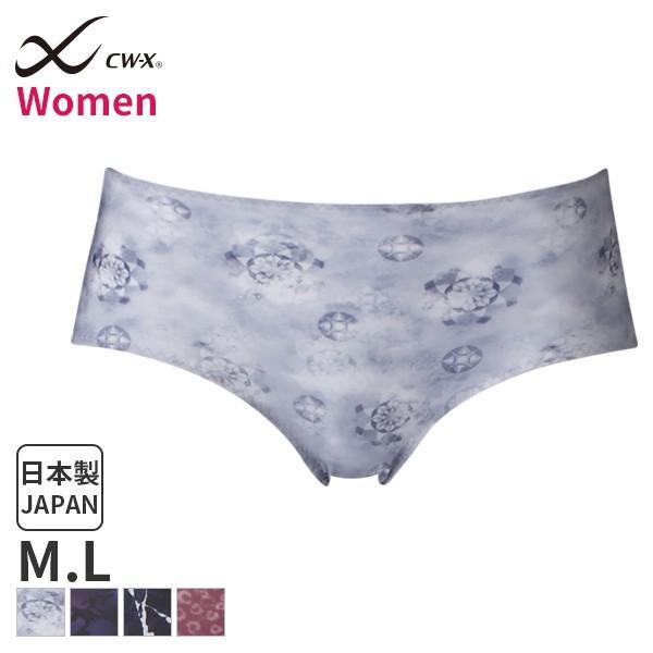B ワコール Cw X 女性用 アンダーギア ノーマル スポーツショーツ S M Lサイズ Aey176 M B Aey176 プリティウーマン ヤフー店 通販 Yahoo ショッピング