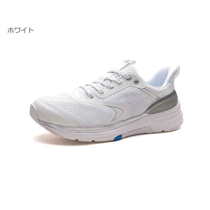 ASAHI FOOTCARE アサヒ フットケア コンフォート シューズ スニーカー