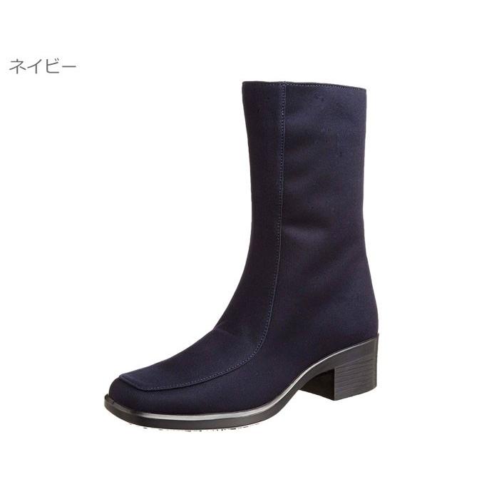 アサヒシューズ TOP DRY トップドライ TDY3729HA 3729 レディース