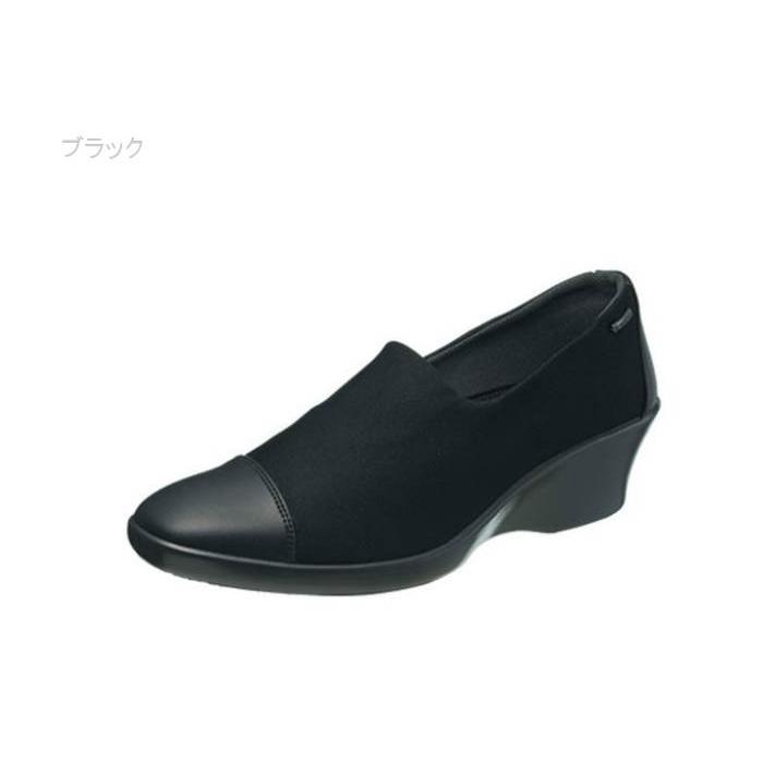 トップドライ アサヒ レディース パンプス TDY 3938 TOP DRY ゴアテックス 防水　3E ウォーキングシューズ 日本製 AF3938 レディースファッション トップドライ アサヒ レディース パンプス TDY3938 TOP DRY ゴアテック