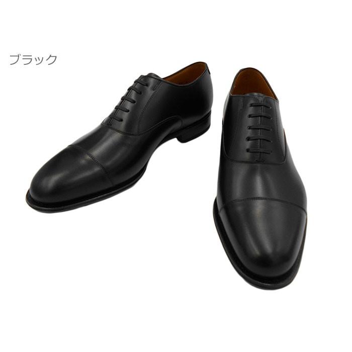 リーガル REGAL 01DR 01DRCHEB メンズ ビジネスシューズ 靴 大きいサイズ キングサイズ 正規品の画像