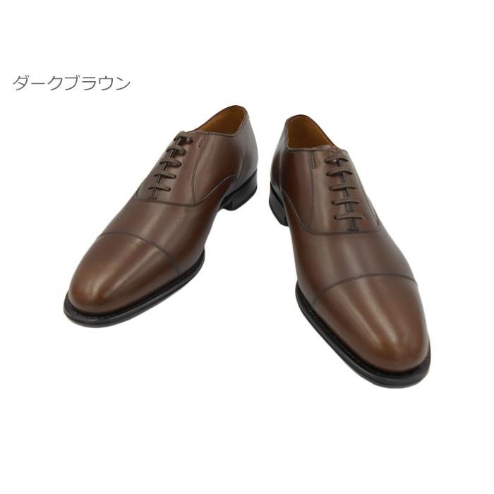 リーガル REGAL 01DR 01DRCHEB メンズ ビジネスシューズ 靴 大きいサイズ キングサイズ 正規品の画像