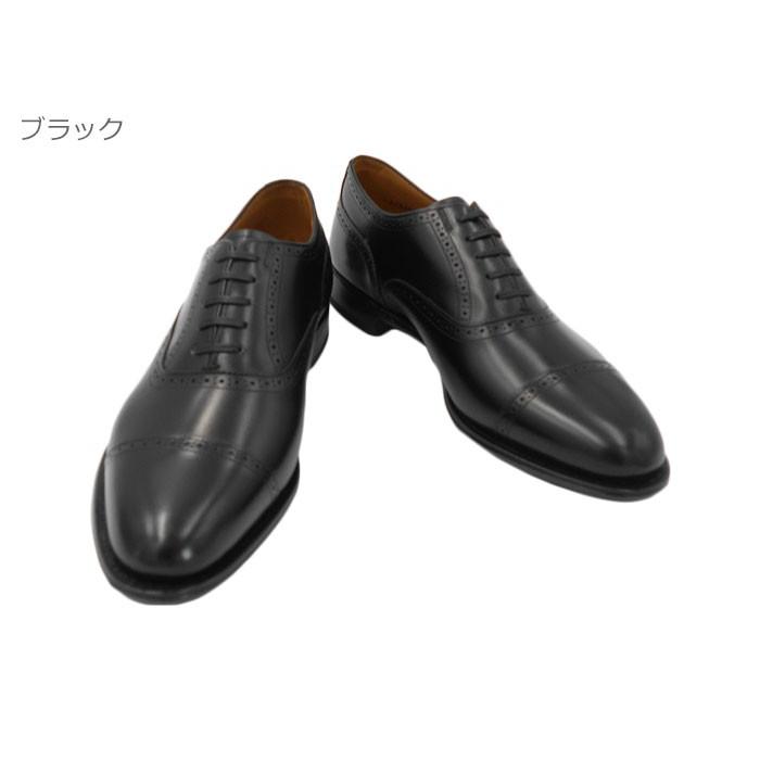 リーガル REGAL 02DR メンズシューズ ビジネスシューズ 正規品の画像