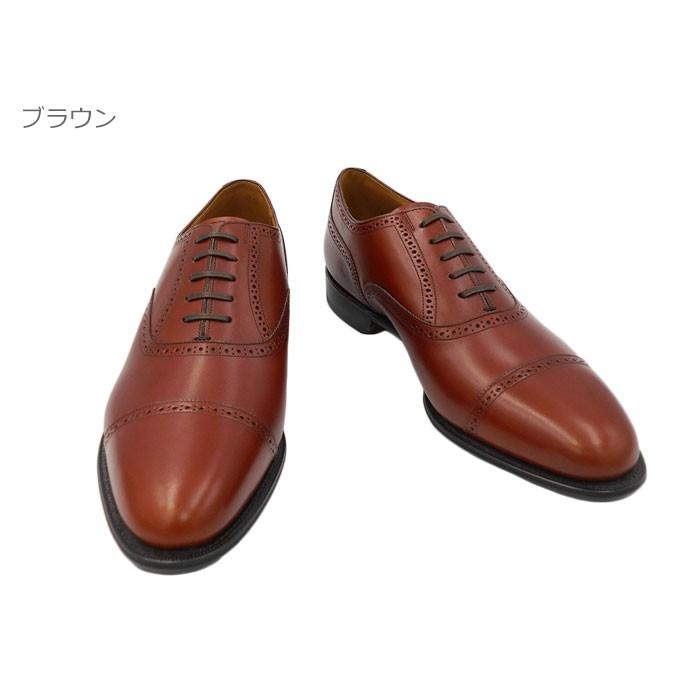 リーガル REGAL 02DR メンズシューズ ビジネスシューズ 正規品 : ftk 